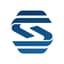 Swift-ACT