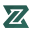 Zaylon AI